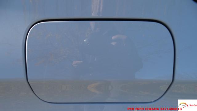 BMW M3 usata 92