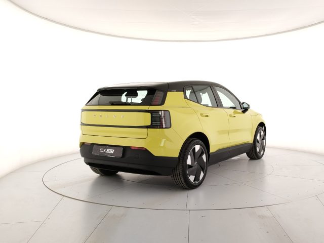 VOLVO EX30 usata, con Alzacristalli elettrici