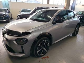 LANCIA Ypsilon usata, con Cerchi in lega