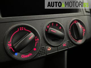 VOLKSWAGEN Polo usata, con Pneumatici quattro stagioni