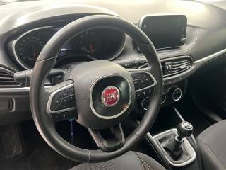 FIAT Tipo usata, con Climatizzatore