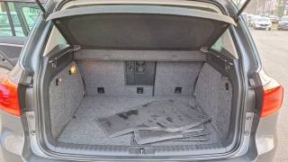 VOLKSWAGEN Tiguan usata, con Bracciolo
