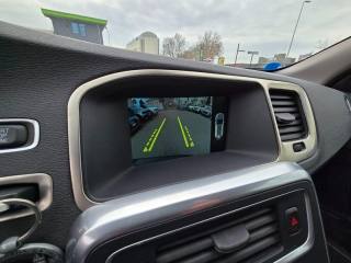 VOLVO V60 usata, con ESP