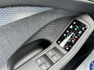 AUDI A5 usata, con Autoradio