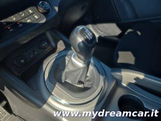 KIA Sportage usata, con Servosterzo