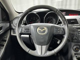 MAZDA 3 usata 21