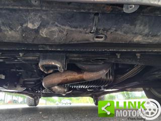 ALFA ROMEO 164 usata 15