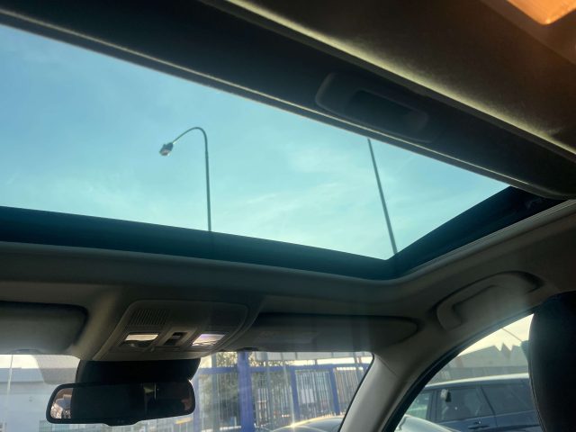 MAZDA CX-5 usata, con Boardcomputer