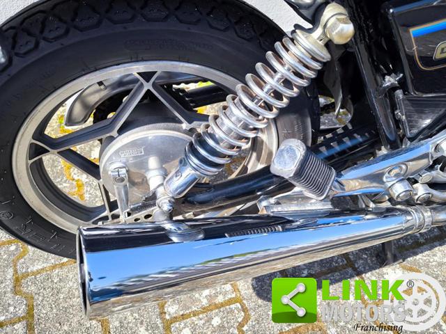 SUZUKI Other usata 13