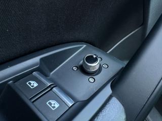 AUDI Q5 usata, con Fendinebbia