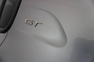 PEUGEOT 208 usata, con Volante in pelle