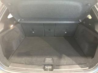 MERCEDES-BENZ B 180 usata, con Climatizzatore