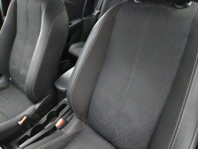OPEL Corsa usata, con Cruise Control