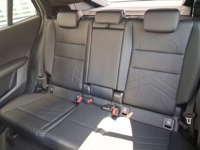 BMW X2 usata, con Controllo automatico clima