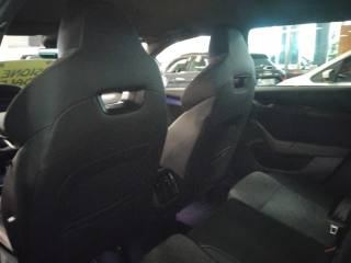 SKODA Octavia usata, con ESP