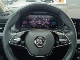 SKODA Kamiq usata, con Bracciolo