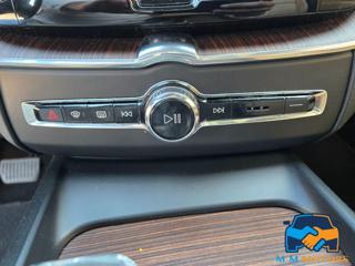 VOLVO XC60 usata 24