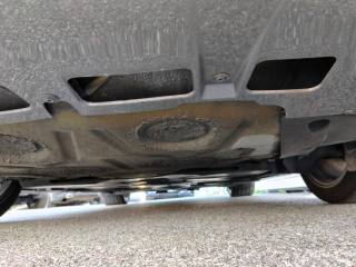 PORSCHE Boxster usata, con Tettuccio apribile