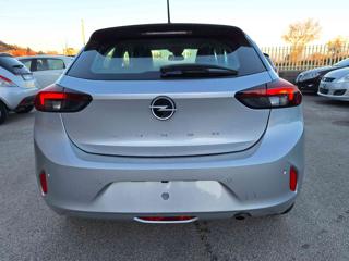 OPEL Corsa usata, con Servosterzo