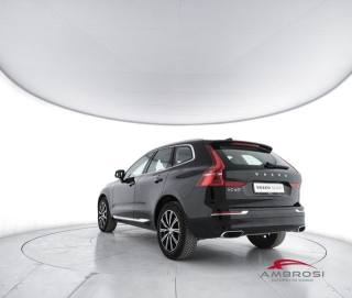 VOLVO XC60 usata 3