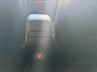 JEEP Renegade usata, con Servosterzo