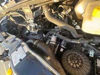 FIAT Ducato usata 17