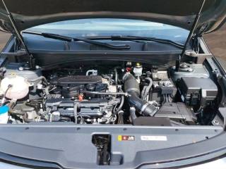 KIA Sportage usata, con Park Distance Control