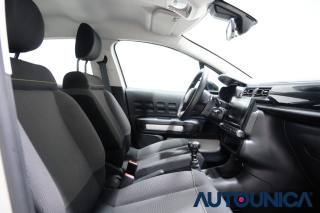 CITROEN C3 usata 50