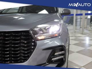 DR MOTOR DR 5.0 usata, con Climatizzatore