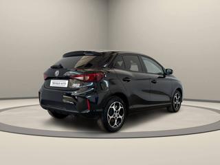 MG MG3 usata, con Alzacristalli elettrici
