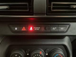 DACIA Jogger usata 19