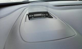 RENAULT Espace usata, con Controllo trazione