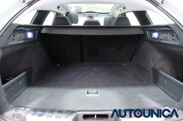 PEUGEOT 508 usata 61