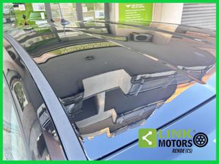 FIAT 500X usata, con Servosterzo