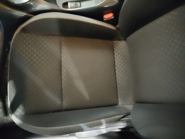 NISSAN Juke usata, con Climatizzatore