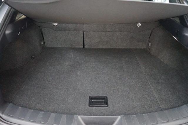 LEXUS UX 250h usata 28