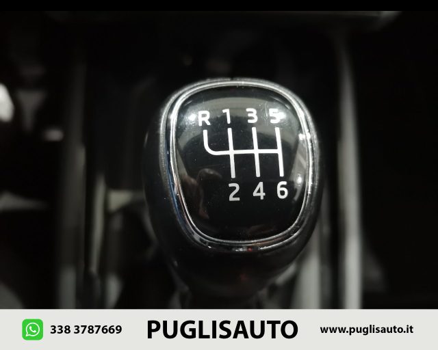 SKODA Kamiq usata, con Servosterzo