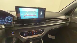KGM Rexton usata, con Cruise Control