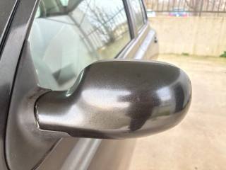 NISSAN Micra usata 36