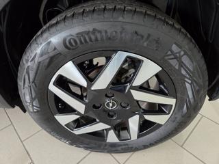 OPEL Mokka usata, con Airbag