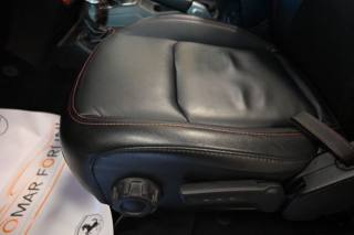 JEEP Wrangler usata 55