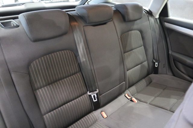 AUDI A4 usata 17