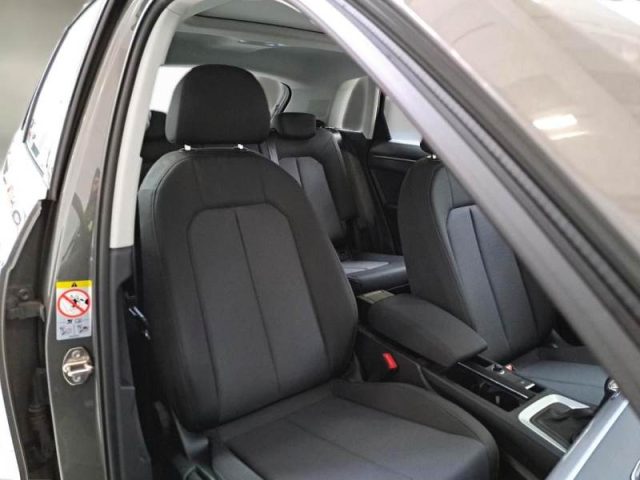 AUDI Q3 usata, con Cruise Control