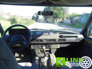 LAND ROVER Range Rover usata 12