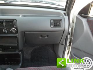 FORD Escort usata 23