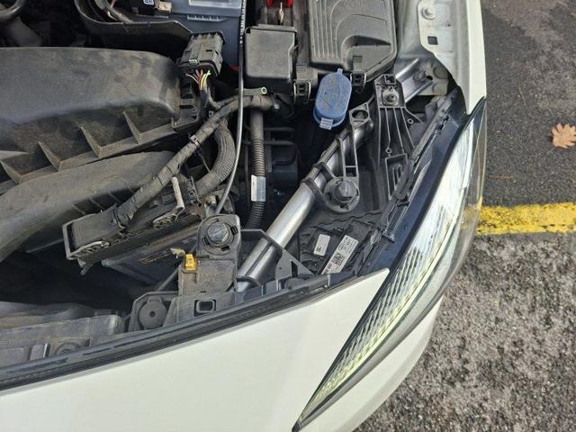 MERCEDES-BENZ A 180 usata 80