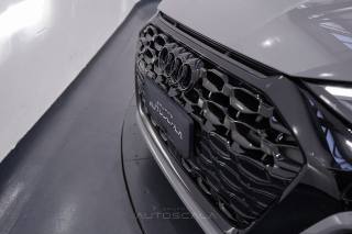 AUDI RS3 usata 33