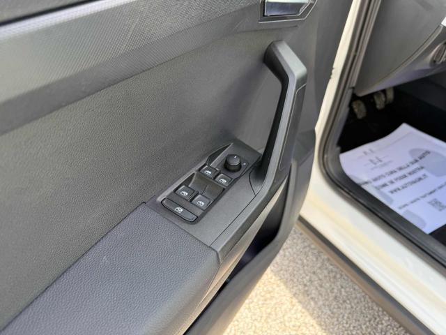 SEAT Arona usata 21
