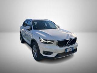 VOLVO XC40 usata, con Airbag