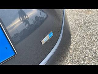 RENAULT ZOE usata, con Sensori di parcheggio posteriori